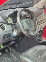 HYUNDAI I10 2009 MECANICO (16).webp