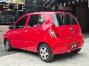 HYUNDAI I10 2009 MECANICO (4).webp