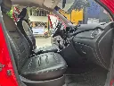HYUNDAI I10 2009 MECANICO (20).webp