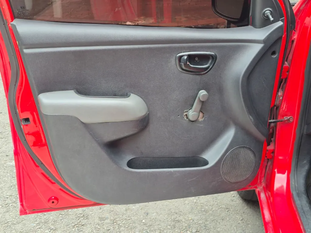 HYUNDAI I10 2009 MECANICO (10).webp