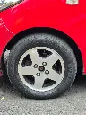 HYUNDAI I10 2009 MECANICO (8).webp