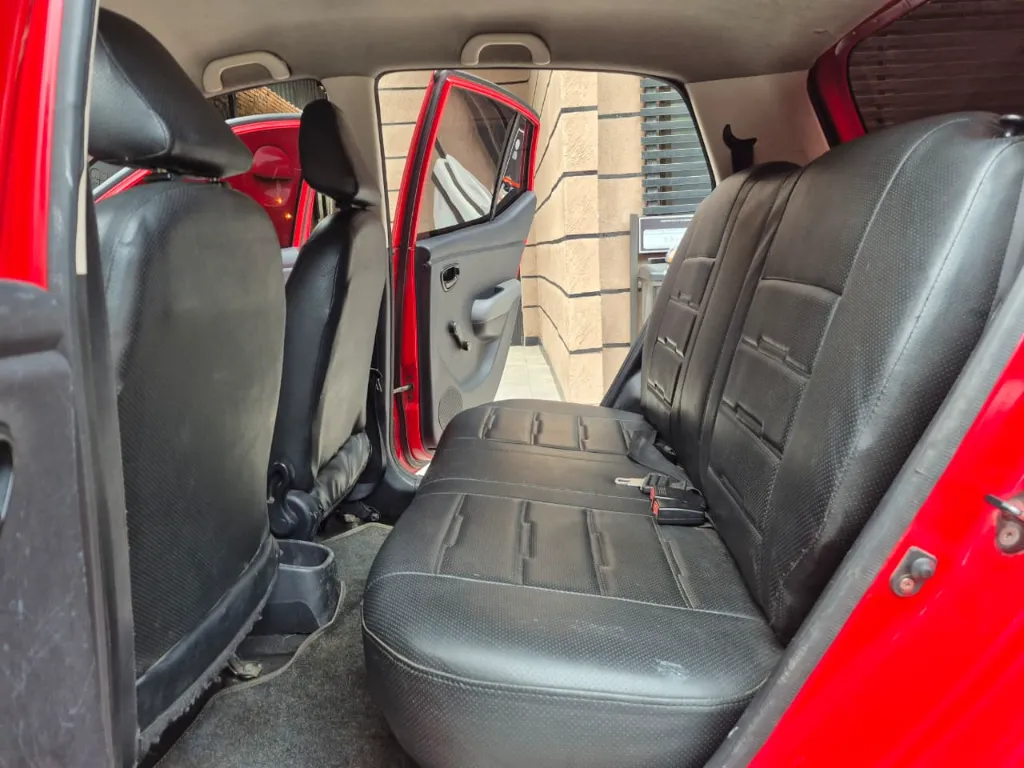 HYUNDAI I10 2009 MECANICO (15).webp