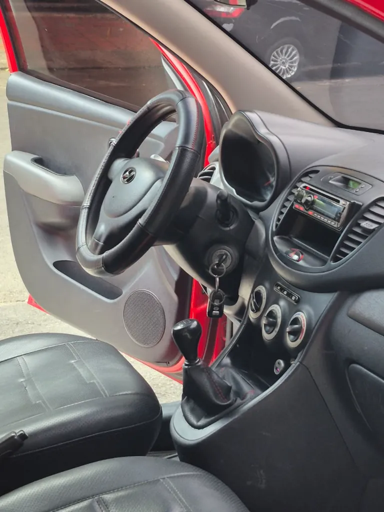 HYUNDAI I10 2009 MECANICO (21).webp
