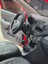 HYUNDAI I10 2009 MECANICO (21).webp