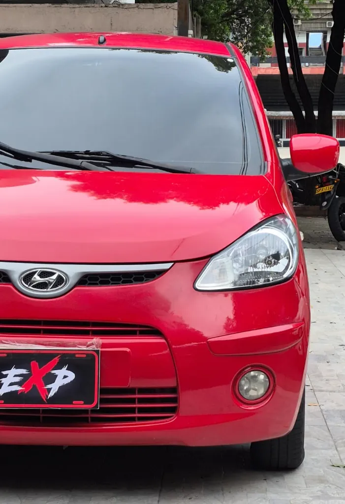 HYUNDAI I10 2009 MECANICO (7).webp