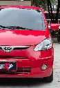 HYUNDAI I10 2009 MECANICO (7).webp