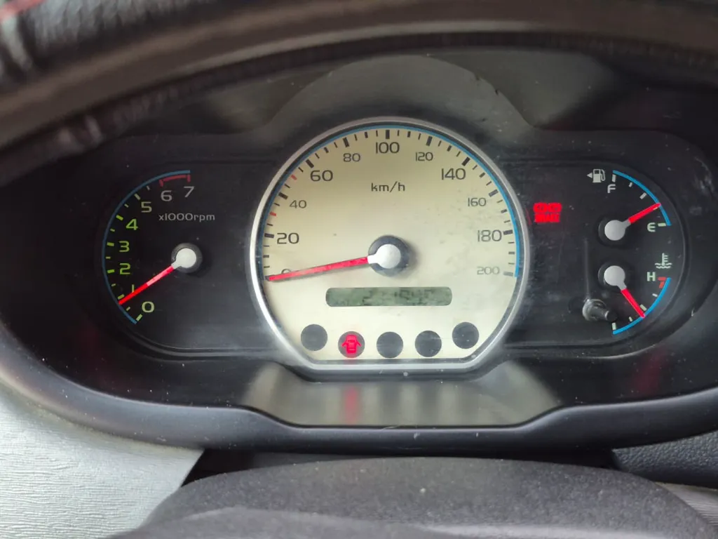 HYUNDAI I10 2009 MECANICO (13).webp