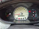 HYUNDAI I10 2009 MECANICO (13).webp