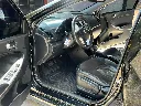 HYUNDAI ACCENT I25 GL HATCH BACK AUTOMATICO MOD 2014 (18).webp