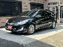 HYUNDAI ACCENT I25 GL HATCH BACK AUTOMATICO MOD 2014 (1).webp