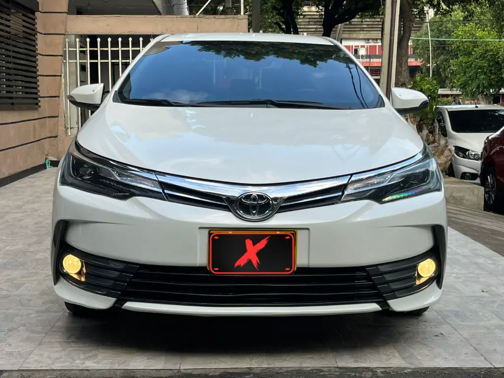 TOYOTA COROLLA SEG 2019  (2).webp