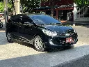HYUNDAI ACCENT I25 GL HATCH BACK AUTOMATICO MOD 2014 (3).webp