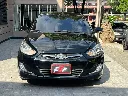 HYUNDAI ACCENT I25 GL HATCH BACK AUTOMATICO MOD 2014 (2).webp