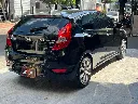 HYUNDAI ACCENT I25 GL HATCH BACK AUTOMATICO MOD 2014 (6).webp