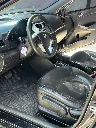 HYUNDAI ACCENT I25 GL HATCH BACK AUTOMATICO MOD 2014 (19).webp