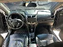 HYUNDAI ACCENT I25 GL HATCH BACK AUTOMATICO MOD 2014 (11).webp