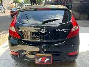 HYUNDAI ACCENT I25 GL HATCH BACK AUTOMATICO MOD 2014 (5).webp