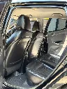 HYUNDAI ACCENT I25 GL HATCH BACK AUTOMATICO MOD 2014 (10).webp
