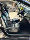 HYUNDAI ACCENT I25 GL HATCH BACK AUTOMATICO MOD 2014 (21).webp