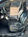 HYUNDAI ACCENT I25 GL HATCH BACK AUTOMATICO MOD 2014 (20).webp