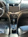 HYUNDAI ACCENT I25 GL HATCH BACK AUTOMATICO MOD 2014 (13).webp