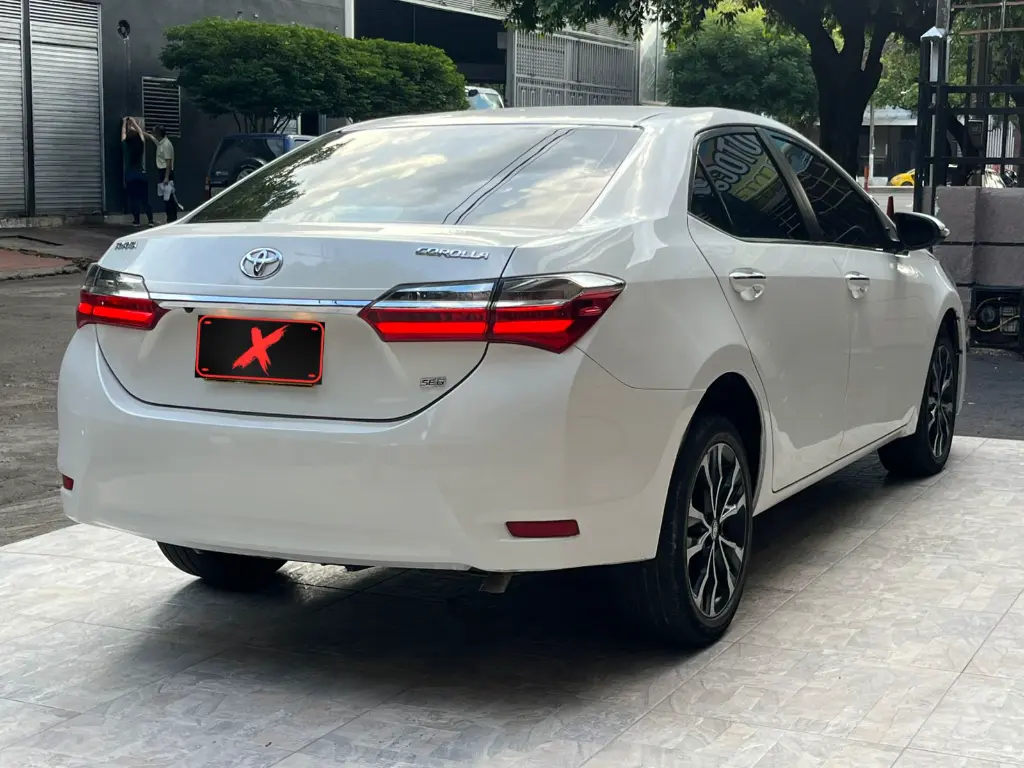 TOYOTA COROLLA SEG 2019  (6).webp