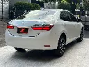 TOYOTA COROLLA SEG 2019  (6).webp