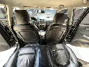 HYUNDAI ACCENT I25 GL HATCH BACK AUTOMATICO MOD 2014 (12).webp