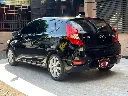 HYUNDAI ACCENT I25 GL HATCH BACK AUTOMATICO MOD 2014 (4).webp
