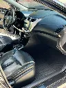 HYUNDAI ACCENT I25 GL HATCH BACK AUTOMATICO MOD 2014 (16).webp