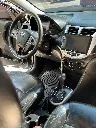 HYUNDAI ACCENT I25 GL HATCH BACK AUTOMATICO MOD 2014 (14).webp