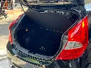 HYUNDAI ACCENT I25 GL HATCH BACK AUTOMATICO MOD 2014 (7).webp