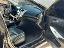 HYUNDAI ACCENT I25 GL HATCH BACK AUTOMATICO MOD 2014 (15).webp
