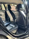 HYUNDAI ACCENT I25 GL HATCH BACK AUTOMATICO MOD 2014 (9).webp