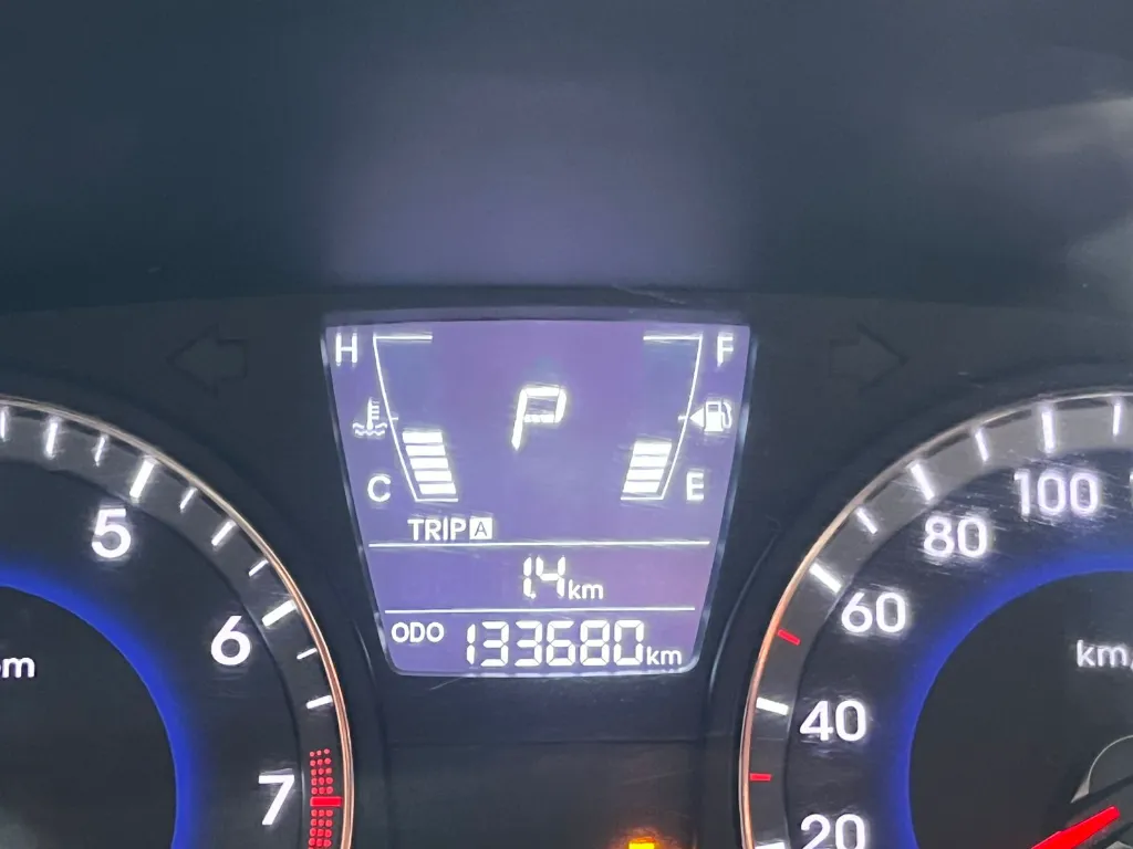 HYUNDAI ACCENT I25 GL HATCH BACK AUTOMATICO MOD 2014 (8).webp