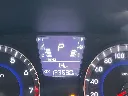 HYUNDAI ACCENT I25 GL HATCH BACK AUTOMATICO MOD 2014 (8).webp