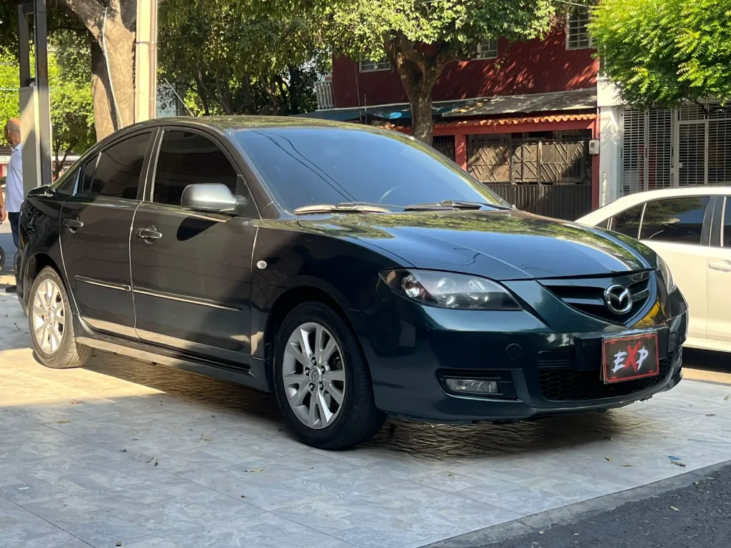 MAZDA 3 AUTOMATICO MOD 2011 (3).webp