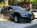 MAZDA 3 AUTOMATICO MOD 2011 (3).webp