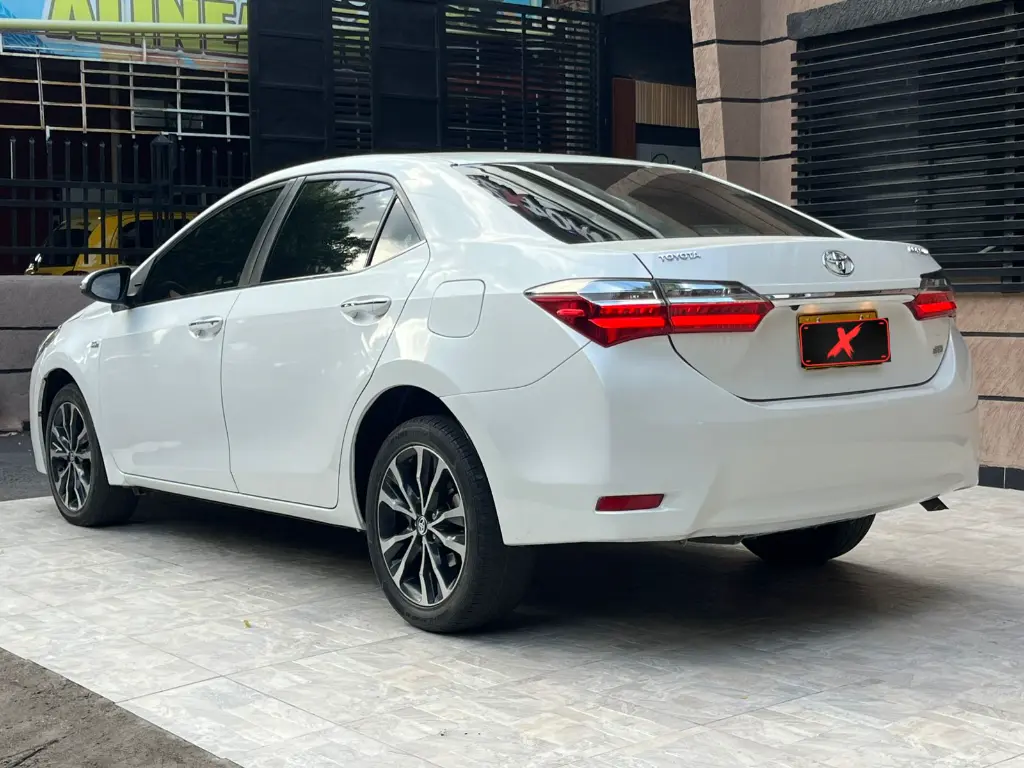 TOYOTA COROLLA SEG 2019  (4).webp