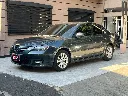 MAZDA 3 AUTOMATICO MOD 2011 (1).webp