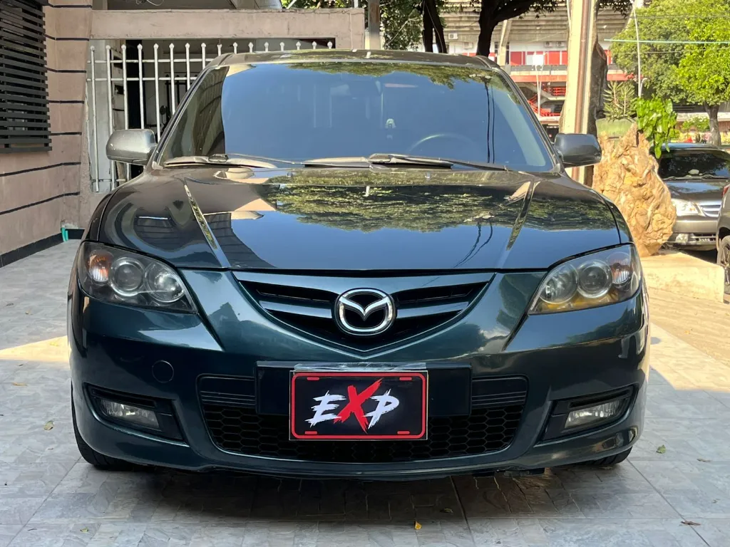 MAZDA 3 AUTOMATICO MOD 2011 (2).webp