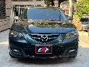 MAZDA 3 AUTOMATICO MOD 2011 (2).webp