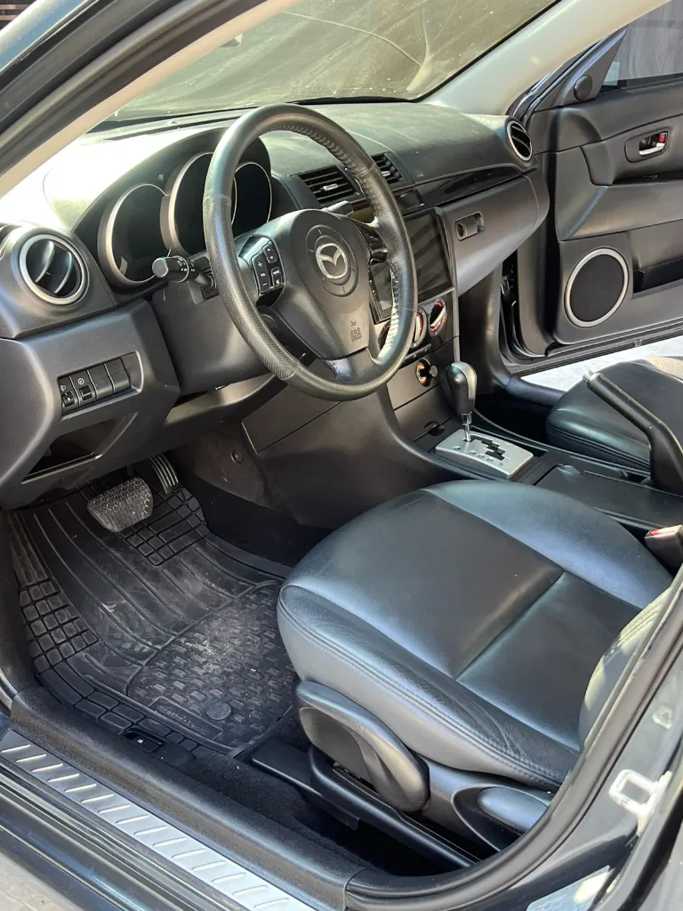 MAZDA 3 AUTOMATICO MOD 2011 (18).webp