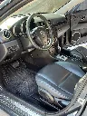 MAZDA 3 AUTOMATICO MOD 2011 (18).webp