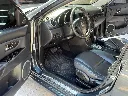MAZDA 3 AUTOMATICO MOD 2011 (7).webp