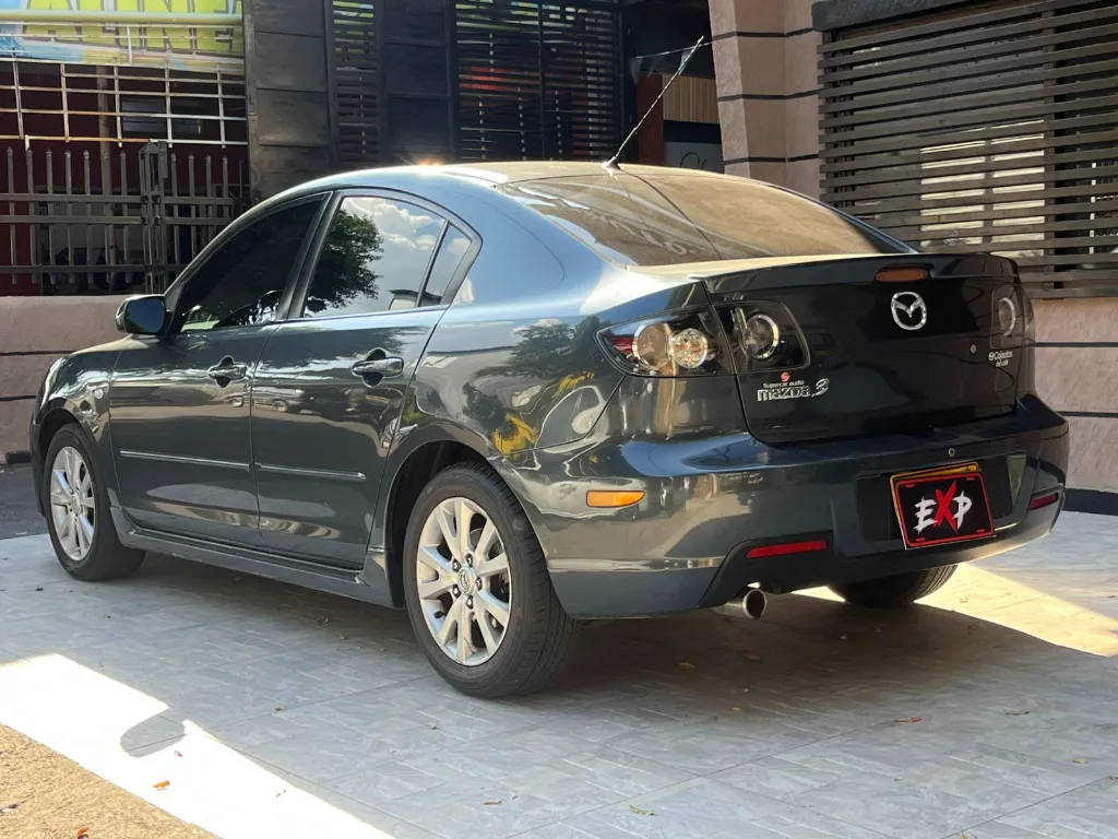 MAZDA 3 AUTOMATICO MOD 2011 (4).webp