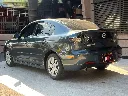MAZDA 3 AUTOMATICO MOD 2011 (4).webp