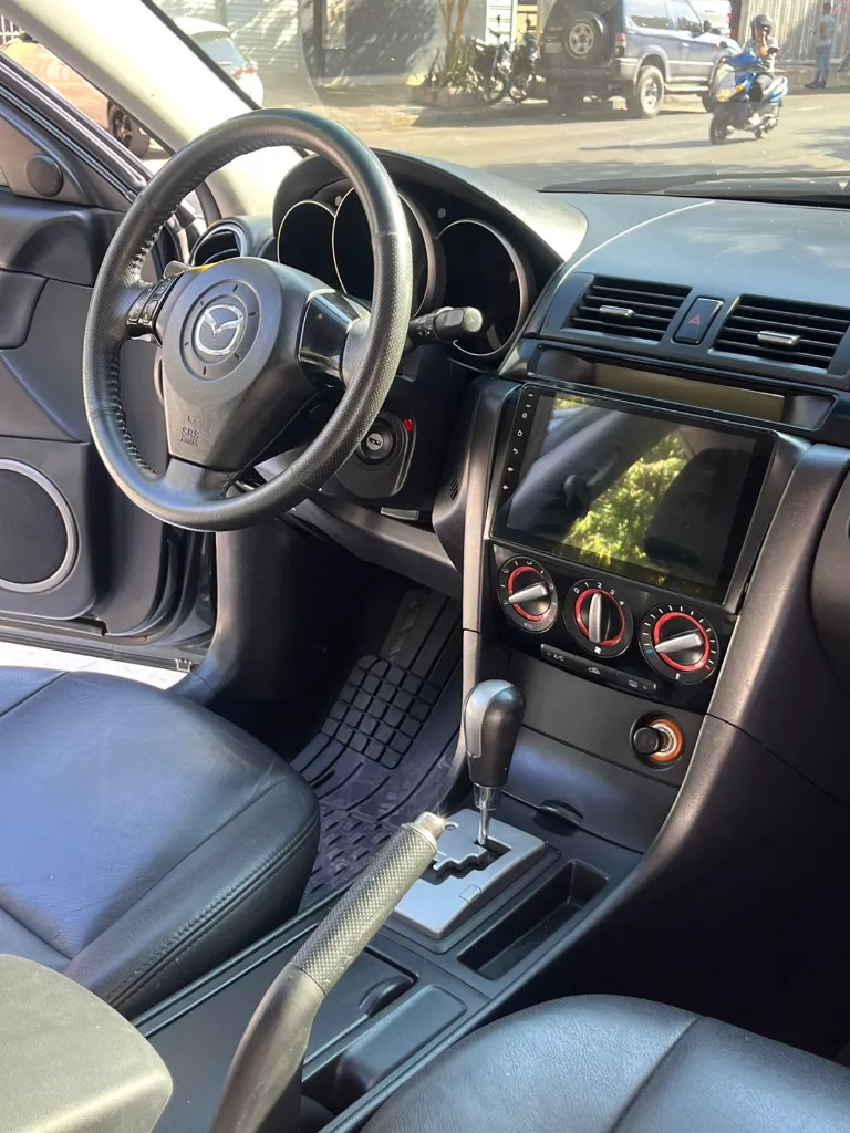 MAZDA 3 AUTOMATICO MOD 2011 (17).webp