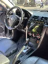 MAZDA 3 AUTOMATICO MOD 2011 (17).webp