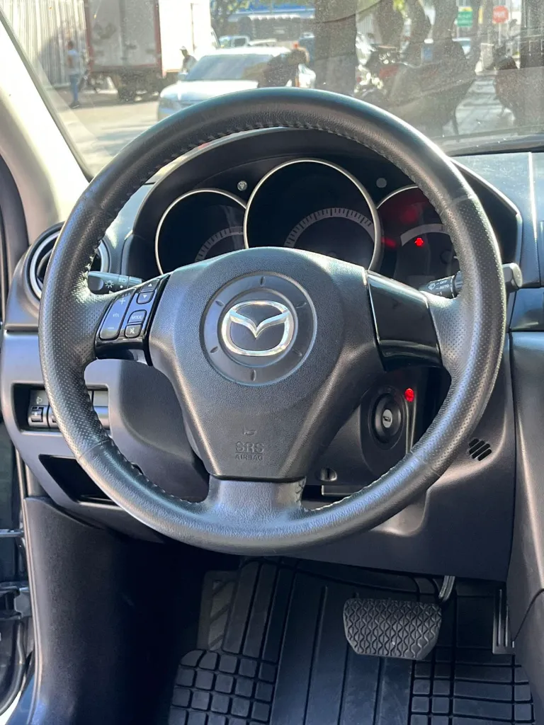 MAZDA 3 AUTOMATICO MOD 2011 (11).webp